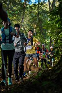 BIB: 1255
                            <button type="button" onclick="openModal(19232253)" class="btn btn-primary btn-sm float-right btn-popup" data-toggle="modal" data-target=".modal-high-quality">
                        <i class="fas fa-shopping-cart"></i> Add to Cart
                    </button>
                                            <button type="button" onclick="isThisMe(19232253, true)" class="btn btn-success btn-sm float-right btn-popup btn-isme hidden" data-toggle="tooltip" data-placement="bottom" title="นี่คือรูปของคุณใช่ไหม คลิกที่นี่เพื่อเอาเข้าอัลบั้ม">
                        <i class="fas fa-plus"></i> Add to album
                    </button>
                    <button type="button" onclick="isThisMe(19232253, false)" class="btn btn-warning btn-sm float-right btn-popup btn-isnotme hidden">
                        <i class="fas fa-ban"></i> Remove from album
                    </button>